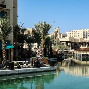 Free stock photo of architecture, beautiful building, construction