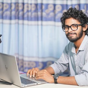 Free stock photo of it masud, masud gaanwala, web design