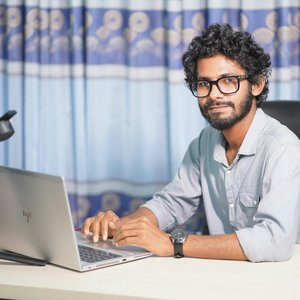 Free stock photo of it masud, masud gaanwala, web design