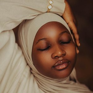 Free stock photo of headshot, professional headshot