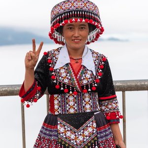 Free stock photo of discover vietnam, explore vietnam, ta xua