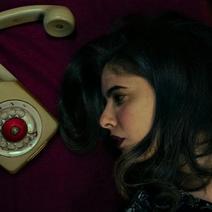 Free stock photo of 2025 travel, 2025 wallpaper, 4k