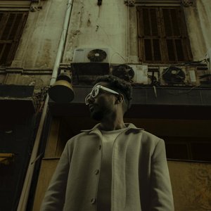 Free stock photo of 1950s style, 4k background, 4k photo