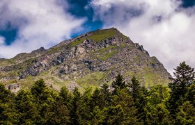 中大型企业场景